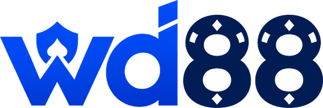 wd88